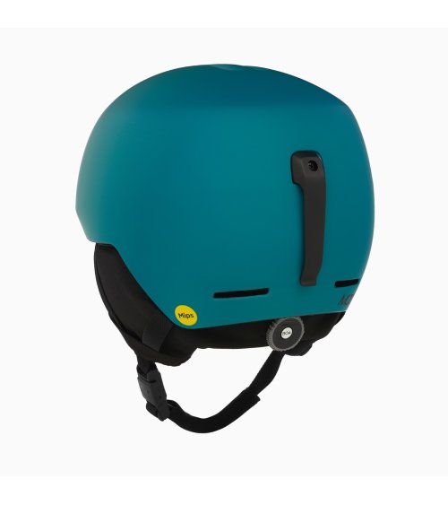 Casque de sport Oakley Mod1 Mips