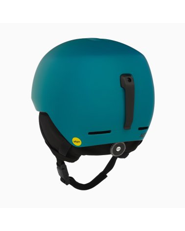 Oakley Sporthelm Mod1 Mips