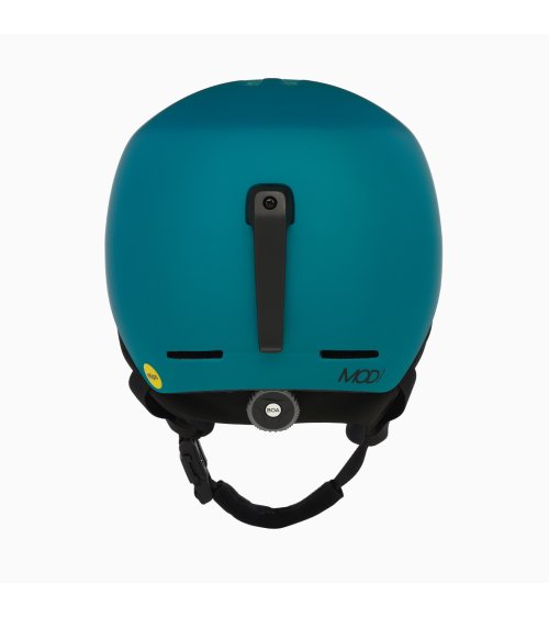 Oakley Sporthelm Mod1 Mips