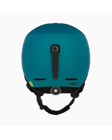 Oakley Sporthelm Mod1 Mips