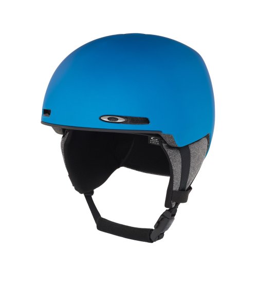 Oakley sports helmet Mod1 Mips