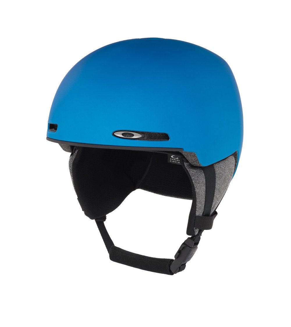 Casque de sport Oakley Mod1 Mips