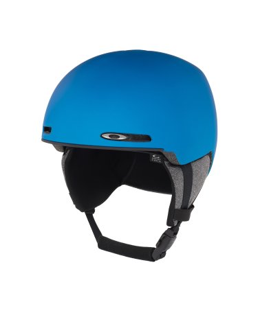 Casque de sport Oakley Mod1 Mips