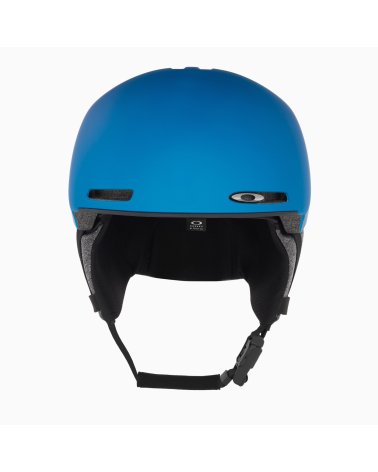 Oakley Sporthelm Mod1 Mips