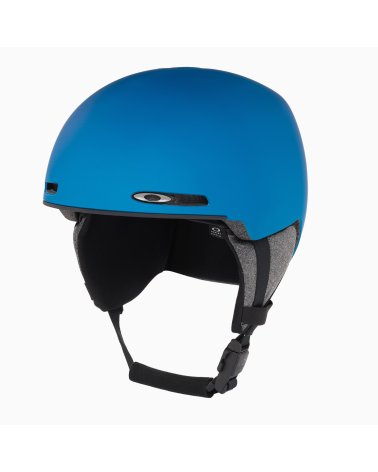 Casque de sport Oakley Mod1 Mips