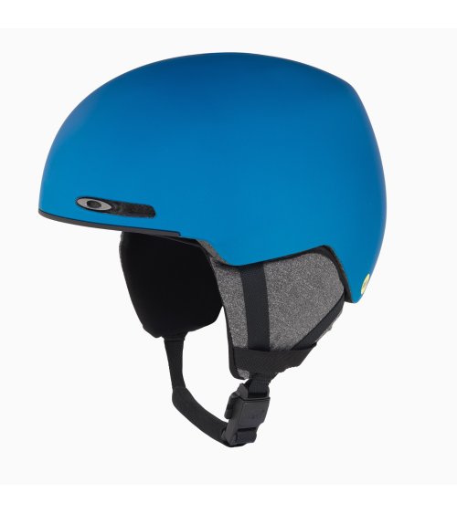 Casque de sport Oakley Mod1 Mips