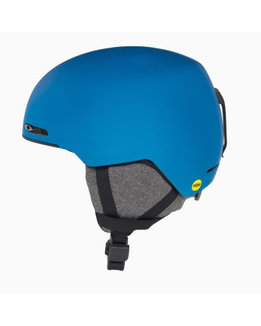 Oakley Sporthelm Mod1 Mips