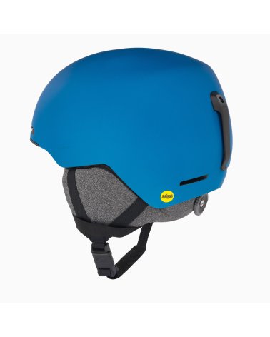 Oakley Sporthelm Mod1 Mips
