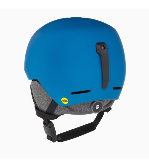 Casque de sport Oakley Mod1 Mips