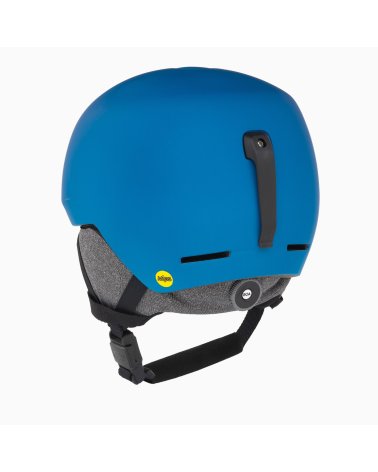 Oakley Sporthelm Mod1 Mips