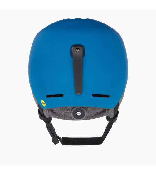Oakley Sporthelm Mod1 Mips