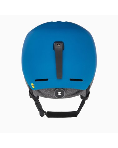 Oakley Sporthelm Mod1 Mips