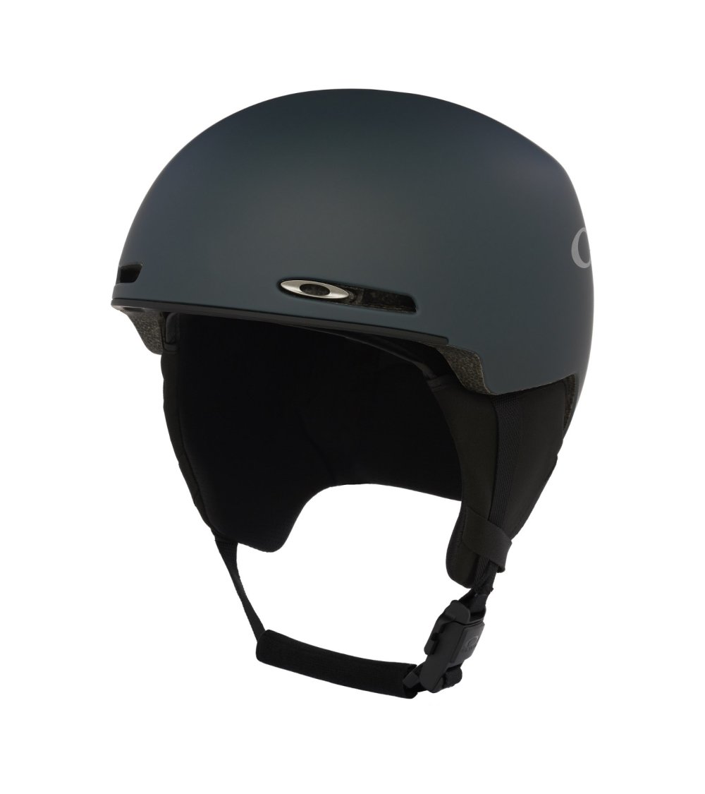 Oakley Sporthelm Mod1 Mips