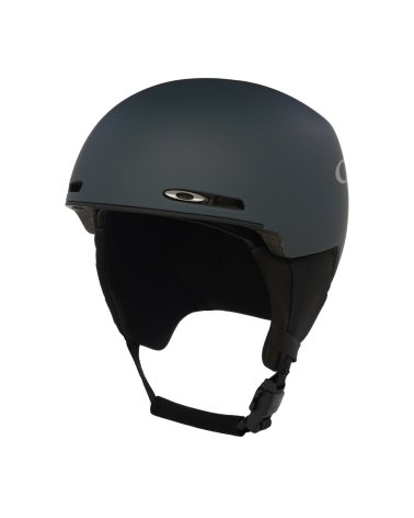 Casque de sport Oakley Mod1 Mips