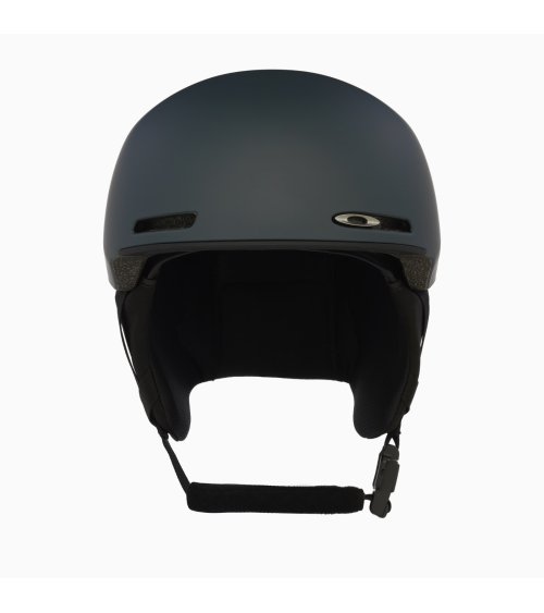 Casque de sport Oakley Mod1 Mips