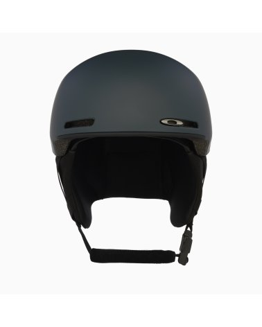 Casque de sport Oakley Mod1 Mips
