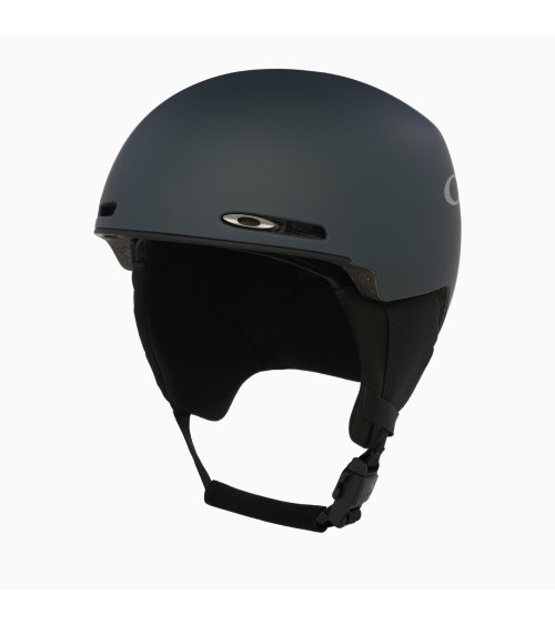 Casco deportivo Oakley Mod1 Mips