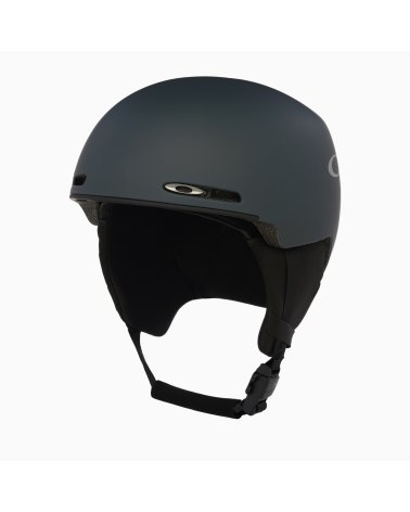 Casco deportivo Oakley Mod1 Mips