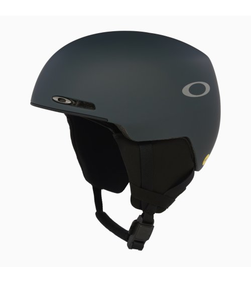 Oakley casco sportivo Mod1 Mips