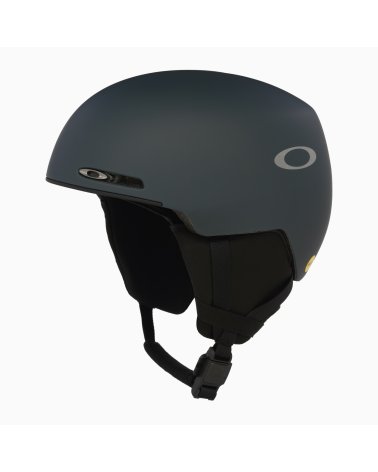 Oakley Sporthelm Mod1 Mips