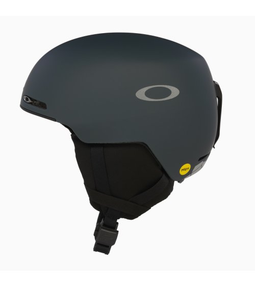 Casco deportivo Oakley Mod1 Mips