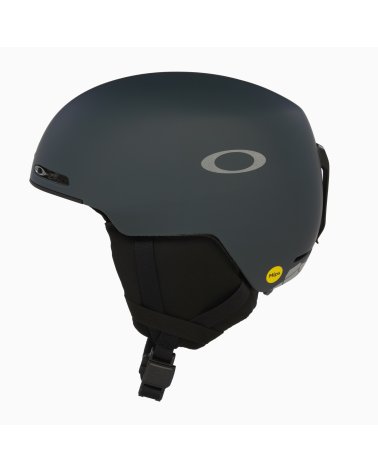 Casque de sport Oakley Mod1 Mips