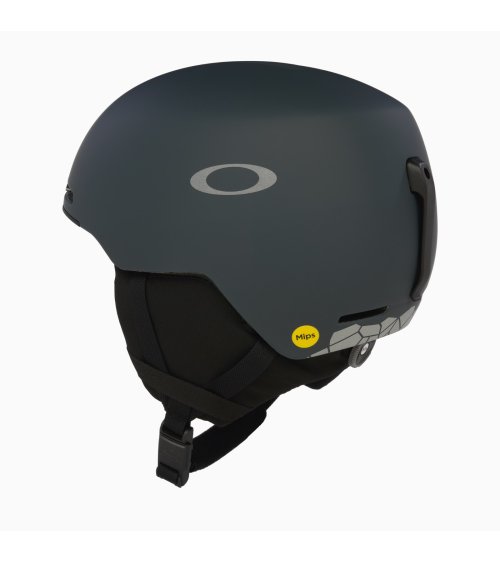 Casque de sport Oakley Mod1 Mips