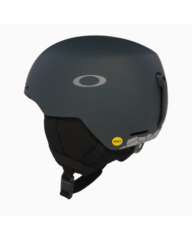 Casco deportivo Oakley Mod1 Mips