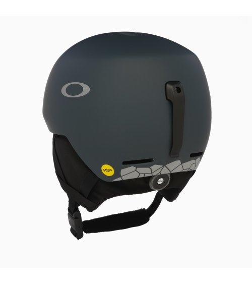 Casco deportivo Oakley Mod1 Mips