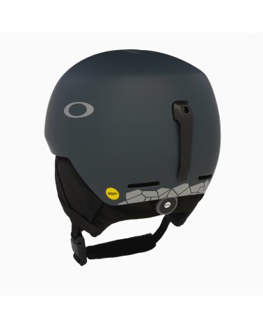 Casque de sport Oakley Mod1 Mips