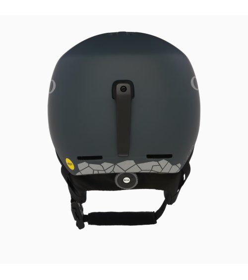 Casco deportivo Oakley Mod1 Mips