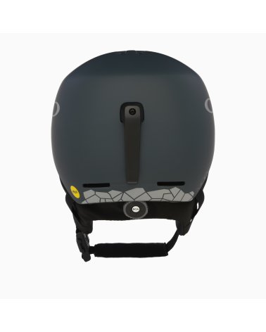 Oakley sports helmet Mod1 Mips