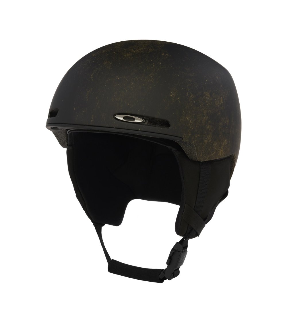 Oakley Sporthelm Mod1 Mips