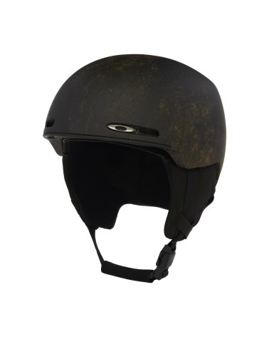 Casco deportivo Oakley Mod1 Mips