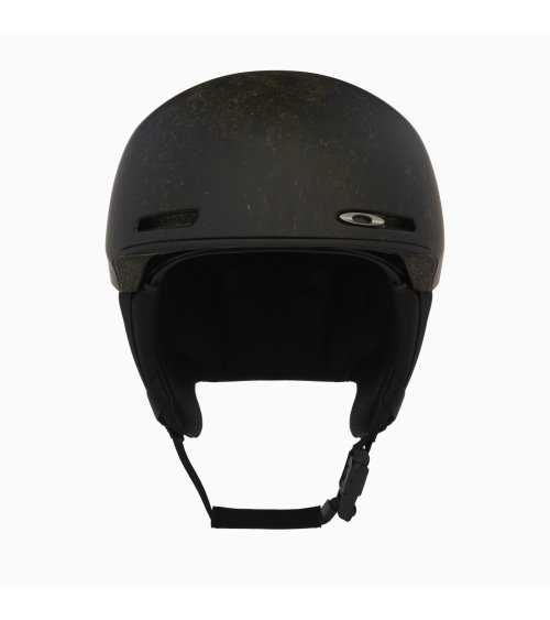 Oakley Sporthelm Mod1 Mips