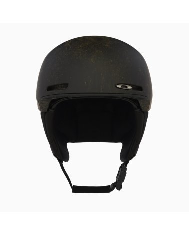 Oakley Sporthelm Mod1 Mips