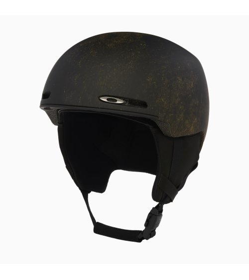 Oakley Sporthelm Mod1 Mips