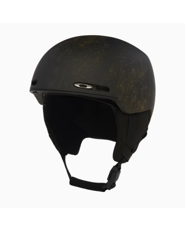 Oakley Sporthelm Mod1 Mips