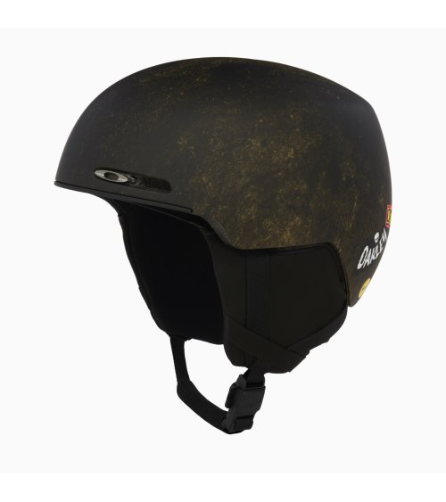 Casco deportivo Oakley Mod1 Mips
