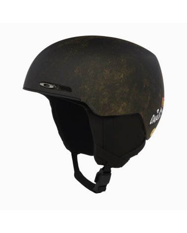 Oakley Sporthelm Mod1 Mips