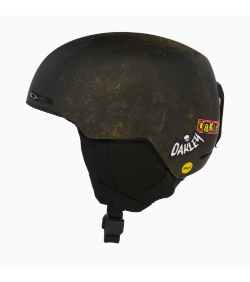 Oakley Sporthelm Mod1 Mips