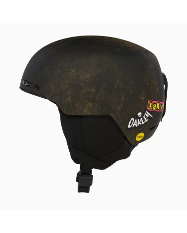 Oakley Sporthelm Mod1 Mips