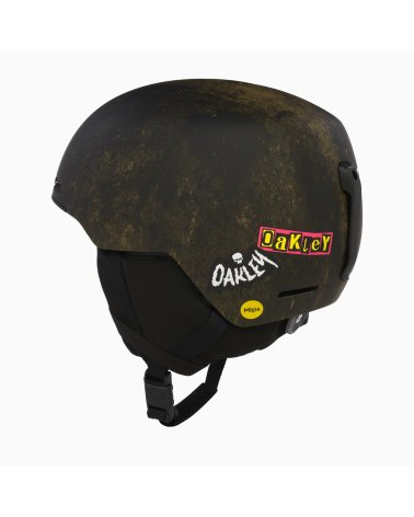 Casque de sport Oakley Mod1 Mips