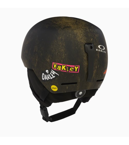 Casque de sport Oakley Mod1 Mips