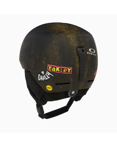 Oakley casco sportivo Mod1 Mips