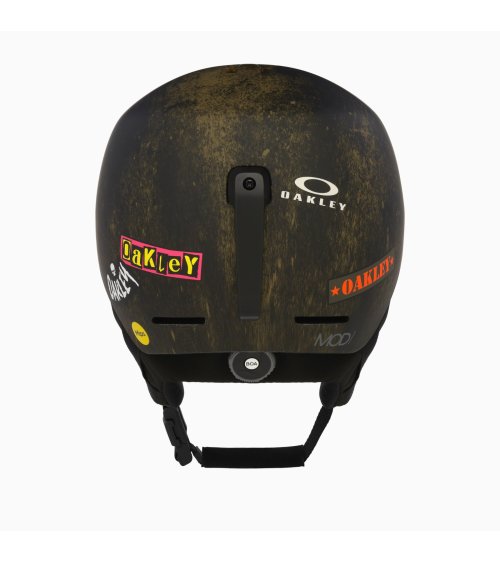 Oakley sports helmet Mod1 Mips
