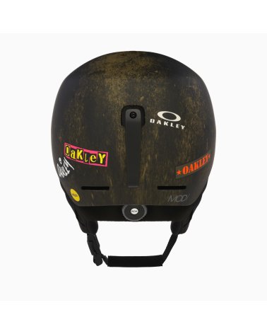 Oakley Sporthelm Mod1 Mips