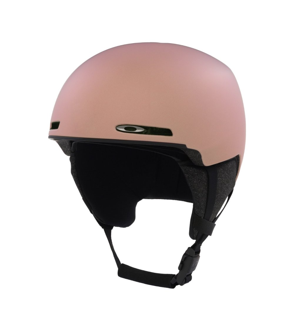 Oakley Sporthelm Mod1 Mips