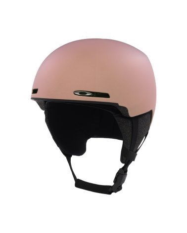 Casco deportivo Oakley Mod1 Mips
