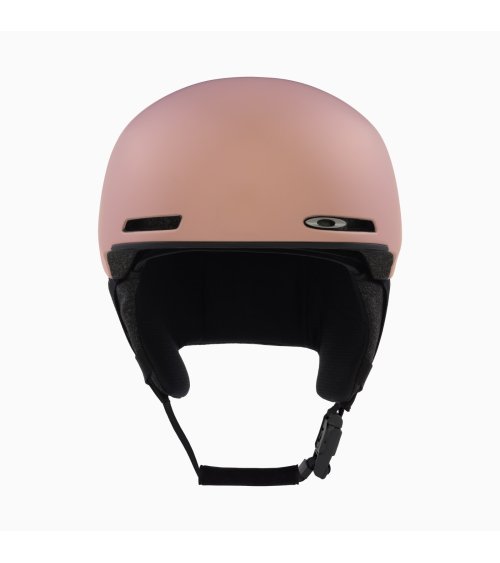 Oakley Sporthelm Mod1 Mips